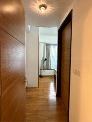 De Centurion (D15), Apartment #456286131